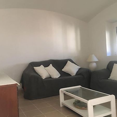 Casa En Palamos Villa ภายนอก รูปภาพ