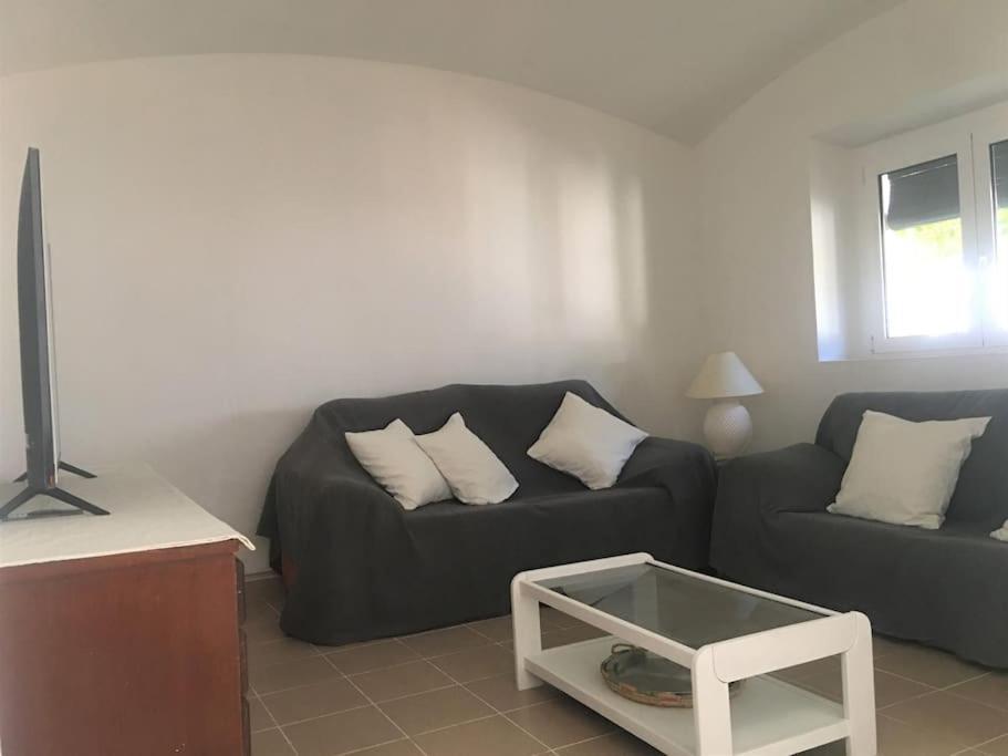Casa En Palamos Villa ภายนอก รูปภาพ